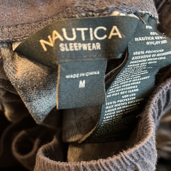 Men’s Plaid Pajama Bundle - Picture 4 of 4